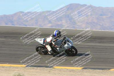 media/Dec-15-2023-Apex Assassins (Fri) [[91f19fb1c7]]/Racer 2/Session 2 (Bowl Exit)/